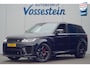 Land Rover Range Rover Sport 5.0 V8 SC SVR / Carbon / 575 pk / Head-Up / Meridian / Camera / Luchtvering