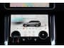 Land Rover Range Rover Sport 5.0 V8 SC SVR / Carbon / 575 pk / Head-Up / Meridian / Camera / Luchtvering