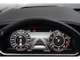 Land Rover Range Rover Sport 5.0 V8 SC SVR / Carbon / 575 pk / Head-Up / Meridian / Camera / Luchtvering