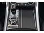 Land Rover Range Rover Sport 5.0 V8 SC SVR / Carbon / 575 pk / Head-Up / Meridian / Camera / Luchtvering