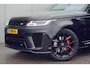 Land Rover Range Rover Sport 5.0 V8 SC SVR / Carbon / 575 pk / Head-Up / Meridian / Camera / Luchtvering