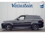 Land Rover Range Rover Sport 5.0 V8 SC SVR / Carbon / 575 pk / Head-Up / Meridian / Camera / Luchtvering