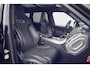 Land Rover Range Rover Sport 5.0 V8 SC SVR / Carbon / 575 pk / Head-Up / Meridian / Camera / Luchtvering