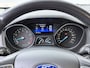 Ford Focus Wagon 125pk Titanium | Nwe. distributieriem | Trekhaak | Voorruit verwarmd | Camera | Clima | Cruise |