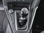 Ford Focus Wagon 125pk Titanium | Nwe. distributieriem | Trekhaak | Voorruit verwarmd | Camera | Clima | Cruise |