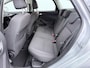 Ford Focus Wagon 125pk Titanium | Nwe. distributieriem | Trekhaak | Voorruit verwarmd | Camera | Clima | Cruise |