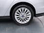 Ford Focus Wagon 125pk Titanium | Nwe. distributieriem | Trekhaak | Voorruit verwarmd | Camera | Clima | Cruise |