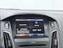 Ford Focus Wagon 125pk Titanium | Nwe. distributieriem | Trekhaak | Voorruit verwarmd | Camera | Clima | Cruise |