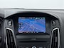 Ford Focus Wagon 125pk Titanium | Nwe. distributieriem | Trekhaak | Voorruit verwarmd | Camera | Clima | Cruise |