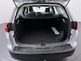Ford Focus Wagon 125pk Titanium | Nwe. distributieriem | Trekhaak | Voorruit verwarmd | Camera | Clima | Cruise |