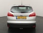 Ford Focus Wagon 125pk Titanium | Nwe. distributieriem | Trekhaak | Voorruit verwarmd | Camera | Clima | Cruise |