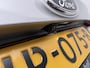 Ford Focus Wagon 125pk Titanium | Nwe. distributieriem | Trekhaak | Voorruit verwarmd | Camera | Clima | Cruise |