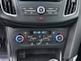 Ford Focus Wagon 125pk Titanium | Nwe. distributieriem | Trekhaak | Voorruit verwarmd | Camera | Clima | Cruise |