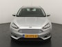 Ford Focus Wagon 125pk Titanium | Nwe. distributieriem | Trekhaak | Voorruit verwarmd | Camera | Clima | Cruise |