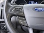 Ford Focus Wagon 125pk Titanium | Nwe. distributieriem | Trekhaak | Voorruit verwarmd | Camera | Clima | Cruise |