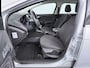 Ford Focus Wagon 125pk Titanium | Nwe. distributieriem | Trekhaak | Voorruit verwarmd | Camera | Clima | Cruise |