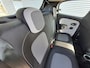 Renault Twingo 1.0 SCe Collection | Airco | Radio | Cruise | Parkeer sensoren Achter