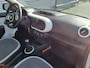 Renault Twingo 1.0 SCe Collection | Airco | Radio | Cruise | Parkeer sensoren Achter