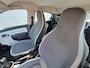 Renault Twingo 1.0 SCe Collection | Airco | Radio | Cruise | Parkeer sensoren Achter