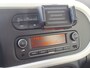 Renault Twingo 1.0 SCe Collection | Airco | Radio | Cruise | Parkeer sensoren Achter