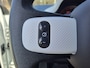 Renault Twingo 1.0 SCe Collection | Airco | Radio | Cruise | Parkeer sensoren Achter
