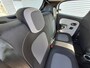Renault Twingo 1.0 SCe Collection | Airco | Radio | Cruise | Parkeer sensoren Achter