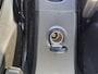 Renault Twingo 1.0 SCe Collection | Airco | Radio | Cruise | Parkeer sensoren Achter