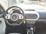 Renault Twingo 1.0 SCe Collection | Airco | Radio | Cruise | Parkeer sensoren Achter