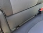 Renault Twingo 1.0 SCe Collection | Airco | Radio | Cruise | Parkeer sensoren Achter