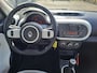 Renault Twingo 1.0 SCe Collection | Airco | Radio | Cruise | Parkeer sensoren Achter
