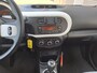 Renault Twingo 1.0 SCe Collection | Airco | Radio | Cruise | Parkeer sensoren Achter