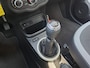 Renault Twingo 1.0 SCe Collection | Airco | Radio | Cruise | Parkeer sensoren Achter