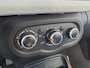 Renault Twingo 1.0 SCe Collection | Airco | Radio | Cruise | Parkeer sensoren Achter