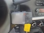 Renault Twingo 1.0 SCe Collection | Airco | Radio | Cruise | Parkeer sensoren Achter