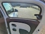 Renault Twingo 1.0 SCe Collection | Airco | Radio | Cruise | Parkeer sensoren Achter