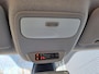 Renault Twingo 1.0 SCe Collection | Airco | Radio | Cruise | Parkeer sensoren Achter