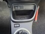 Renault Twingo 1.0 SCe Collection | Airco | Radio | Cruise | Parkeer sensoren Achter
