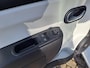 Renault Twingo 1.0 SCe Collection | Airco | Radio | Cruise | Parkeer sensoren Achter