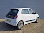 Renault Twingo 1.0 SCe Collection | Airco | Radio | Cruise | Parkeer sensoren Achter
