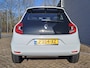 Renault Twingo 1.0 SCe Collection | Airco | Radio | Cruise | Parkeer sensoren Achter