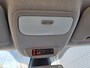 Renault Twingo 1.0 SCe Collection | Airco | Radio | Cruise | Parkeer sensoren Achter