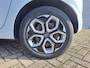 Renault Twingo 1.0 SCe Collection | Airco | Radio | Cruise | Parkeer sensoren Achter