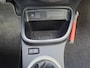 Renault Twingo 1.0 SCe Collection | Airco | Radio | Cruise | Parkeer sensoren Achter