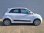Renault Twingo 1.0 SCe Collection | Airco | Radio | Cruise | Parkeer sensoren Achter