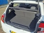 Renault Twingo 1.0 SCe Collection | Airco | Radio | Cruise | Parkeer sensoren Achter
