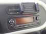 Renault Twingo 1.0 SCe Collection | Airco | Radio | Cruise | Parkeer sensoren Achter