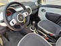 Renault Twingo 1.0 SCe Collection | Airco | Radio | Cruise | Parkeer sensoren Achter