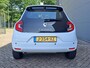 Renault Twingo 1.0 SCe Collection | Airco | Radio | Cruise | Parkeer sensoren Achter
