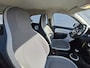 Renault Twingo 1.0 SCe Collection | Airco | Radio | Cruise | Parkeer sensoren Achter