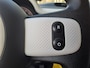 Renault Twingo 1.0 SCe Collection | Airco | Radio | Cruise | Parkeer sensoren Achter